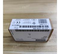 Siemens Module de communication 6ES7241-1CH30-1XB0 (CB 1241) SIMATIC S7-1200 Neuf