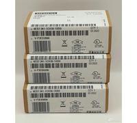 Siemens Module de communication 6ES7241-1CH30-1XB0 (CB 1241) SIMATIC S7-1200 Neuf