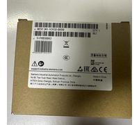 Siemens simatic S7-1200 CM1241 MODULE DE COMMUNICATION 6ES7241-1CH32-0XB0