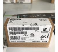 New Siemens 6ES7297-0AX30-0XA0 6ES7 297-0AX30-0XA0 S7-1200 Battery Board BB 1297