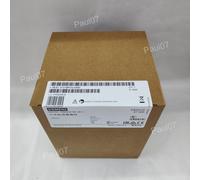 New Siemens 6ES7313-5BF03-0AB0 6ES7 313-5BF03-0AB0 SIMATIC S7-300 CPU 313C