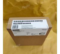 New Siemens 6ES7314-1AG13-0AB0 SIMATIC S7-300 CPU 314 6ES7 314-1AG13-0AB0