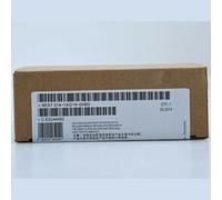 New Siemens 6ES7314-1AG14-0AB0 SIMATIC S7-300 CPU 314 6ES7 314-1AG14-0AB0