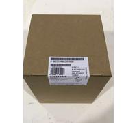 New Siemens 6ES7314-6CG03-0AB0 6ES7 314-6CG03-0AB0 SIMATIC S7-300 CPU 314C-2 DP