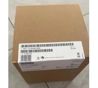 New Siemens 6ES7314-6EH04-0AB0 6ES7 314-6EH04-0AB0 S7-300 CPU 314C-2PN/DP