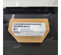 New Siemens 6ES7315-2EH14-0AB0 SIMATIC S7-300 CPU315-2 PN/DP 6ES7 315-2EH14-0AB0