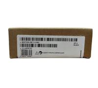 New Siemens 6ES7326-2BF10-0AB0 6ES7 326-2BF10-0AB0 S7 digital output SM 326