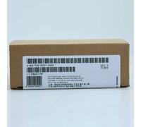 NEW Siemens 6ES7334-0CE01-0AA0 6ES7 334-0CE01-0AA0 S7-300 Analog module SM 334