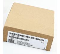 NEW Siemens 6ES7334-0CE01-0AA0 Analog module 6ES7 334-0CE01-0AA0