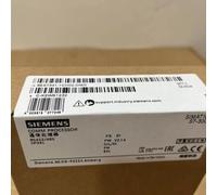 New Siemens 6ES7341-1CH02-0AE0 6ES7 341-1CH02-0AE0 Communications processor