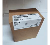New Siemens 6ES7352-1AH02-0AE0 6ES7 352-1AH02-0AE0 SIMATIC S7-300 cam controller
