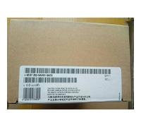 New Siemens 6ES7352-5AH01-0AE0 S7-300 FM352-5 with NPN output 6ES7352-5AH01-0AE0