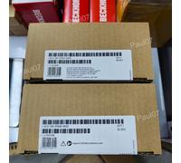 New Siemens 6ES7505-0RA00-0AB0 6ES7 505-0RA00-0AB0 System power supply S7-1500