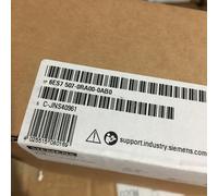New Siemens 6ES7507-0RA00-0AB0 POWER SUPPLY 6ES75070RA000AB0
