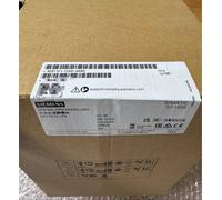 NEW Siemens 6ES7511-1CK01-0AB0 6ES7 511-1CK01-0AB0 S7-1500 Compact CPU 1511C-1PN