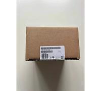 New Siemens 6ES7512-1DK01-0AB0 6ES7 512-1DK01-0AB0 CPU 1512SP-1 PN for ET 200SP