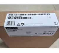 Siemens Dig.Industr. module central 6ES7513-1AL02-0AB0 6ES75131AL020AB0