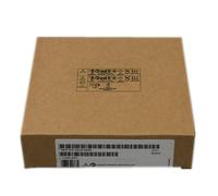 New Siemens 6ES7513-1AL02-0AB0 SIMATIC S7-1500 CPU 1513-1 PN 6ES7 513-1AL02-0AB0