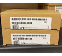 New Siemens 6ES7521-1BH00-0AB0 6ES7 521-1BH00-0AB0 S7-1500 digital input module
