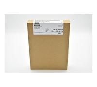 New Siemens 6ES7521-1BH10-0AA0 S7-1500 Digital input module 6ES7 521-1BH10-0AA0