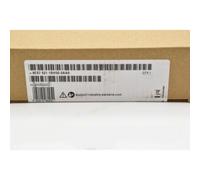 New Siemens 6ES7521-1BH50-0AA0 S7-1500 Digital Input Module 6ES7 521-1BH50-0AA0