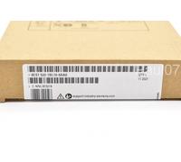 Module de sortie numérique Siemens Dig.Industr. 6ES7522-1BL10-0AA0 6ES75221BL100AA0