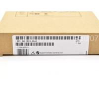 Module de sortie numérique Siemens Dig.Industr. 6ES7522-1BL10-0AA0 6ES75221BL100AA0