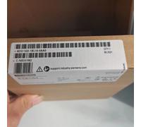 New Siemens 6ES7522-1BL10-0AA0 S7-1500 digital output module 6ES7 522-1BL10-0AA0