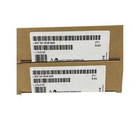 New Siemens 6ES7523-1BL00-0AA0 S7-1500 digital module 6ES7 523-1BL00-0AA0