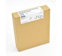 New Siemens 6ES7531-7NF10-0AB0 S7-1500 Analog input module 6ES7 531-7NF10-0AB0