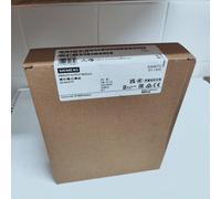 New Siemens 6ES7532-5ND00-0AB0 6ES75325ND000AB0 S7-1500 analog output module