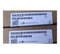 New Siemens 6ES7540-1AB00-0AA0 SIMATIC S7-1500 6ES7 540-1AB00-0AA0