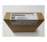 New Siemens 6ES7540-1AD00-0AA0 S7-1500 Communication Module 6ES7540-1AD00-0AA0
