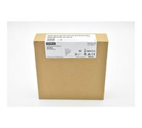 New Siemens 6ES7541-1AD00-0AB0 S7-1500 CM PTP RS232 HF 6ES7 541-1AD00-0AB0