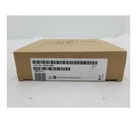 New Siemens 6ES7541-1AD00-0AB0 S7-1500 Communication Module 6ES7541-1AD00-0AB0