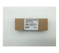 New Siemens 6ES7592-1BM00-0XA0 S7-1500 Front connector 6ES7 592-1BM00-0XA0