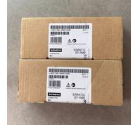 New SIEMENS 6ES7592-1BM00-0XB0 6ES7 592-1BM00-0XB0 Front Connector 35mm Mod.