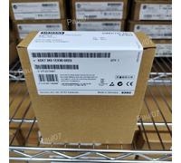 New Siemens 6GK7343-1EX30-0XE0 6GK7 343-1EX30-0XE0 Communications processor