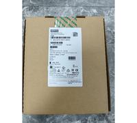 New Siemens 6SL3 210-1KE11-8AF2 6SL3210-1KE11-8AF2 SINAMICS G120C PN 0.55KW FILA