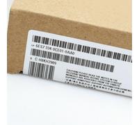 New Siemens Analog module 6ES7334-0CE01-0AA0 6ES73340CE010AA0