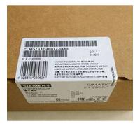 New Siemens DP 5 Electronic Modules ET 200S 6ES7132-4HB12-0AB0 6ES71324HB120AB0