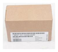 1PC New Siemens 6ES7151-1AA03-0AB0 6ES7 151-1AA03-0AB0 Fast Ship-
