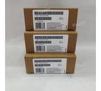 Siemens 6ES7138-4FA04-0AB0 New SIMATIC DP, Electronics module f. ET200S, 4/8