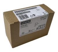 New Siemens Electronics module for ET200S 6ES7138-4FB04-0AB0 6ES7 138-4FB04-0AB0