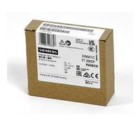 Siemens Module d'entrée analogique AI 2xU/I 2/4 fils 6ES71346HB000CA1