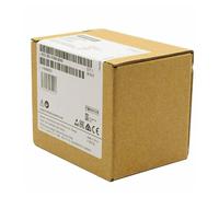 New Siemens LOGO 230RCE logic module 6ED1052-1FB00-0BA8 6ED1 052-1FB00-0BA8