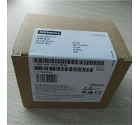 New Siemens LOGO 24CE logic module 6ED1052-1CC01-0BA8 6ED1 052-1CC01-0BA8