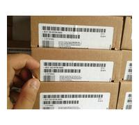 New Siemens Module PLC 6ES7332-5HF00-0AB0 6ES73325HF000AB0