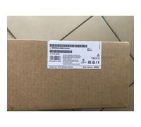 New Siemens power supply 6GK5204-2BB10-2AA3 6GK5 204-2BB10-2AA3