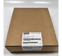 New Siemens PSU6200 24 V/10 A power supply 6EP3434-7SB00-3AX0 6EP34347SB003AX0